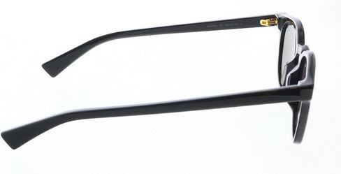 نظارات بوتيغا فينيتا البيضاوية in Kuwait