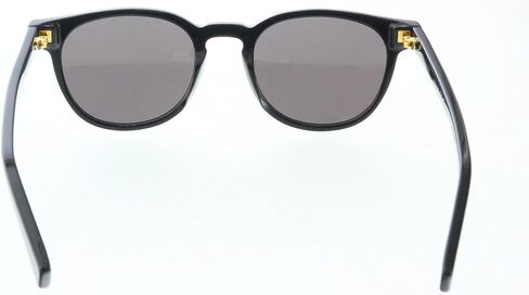 نظارات بوتيغا فينيتا البيضاوية in Kuwait