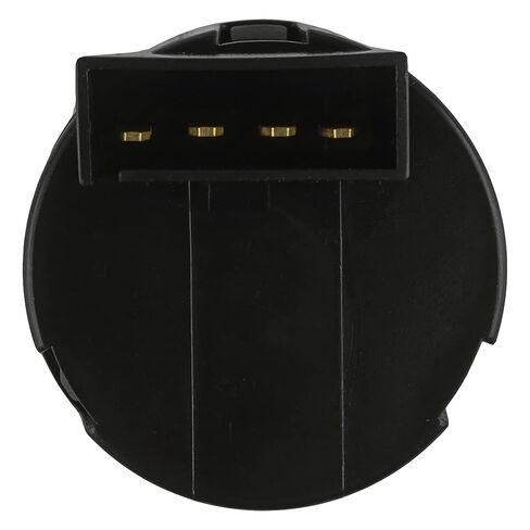 Caltric 4 Position Ignition Switch with Key Compatible with Polaris RZR XP 1000 2017-2022 in Saudi Arabia