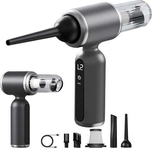 PEGOVO Handheld Vacuum Cordless Charging Adapter-for 101G&PEG190 in Saudi Arabia