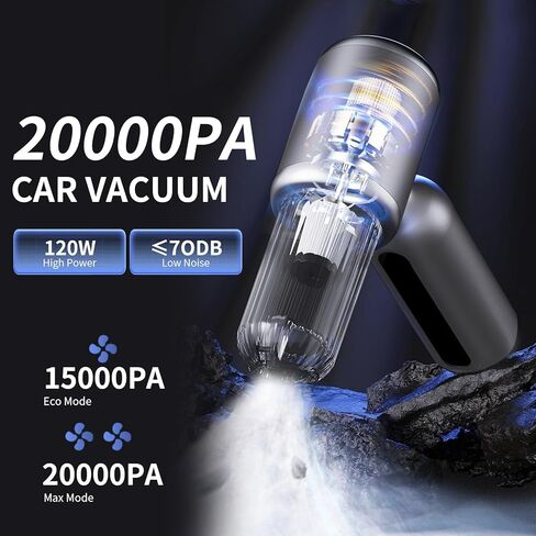 PEGOVO Handheld Vacuum Cordless Charging Adapter-for 101G&PEG190 in Saudi Arabia
