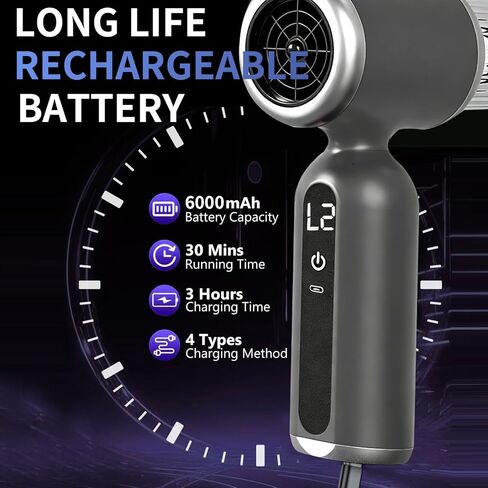 PEGOVO Handheld Vacuum Cordless Charging Adapter-for 101G&PEG190 in Saudi Arabia