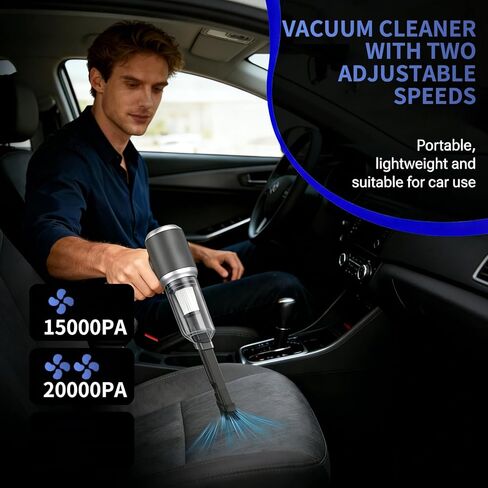 PEGOVO Handheld Vacuum Cordless Charging Adapter-for 101G&PEG190 in Saudi Arabia
