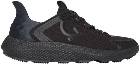 Gfore - MG4X2 Knit Golf Cross Trainer - Onyx - BHI in Saudi Arabia