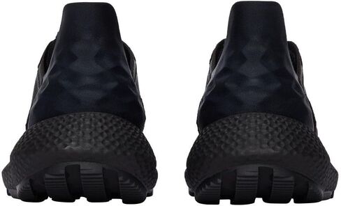 Gfore - MG4X2 Knit Golf Cross Trainer - Onyx - BHI in Saudi Arabia