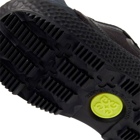 Gfore - MG4X2 Knit Golf Cross Trainer - Onyx - BHI in Saudi Arabia