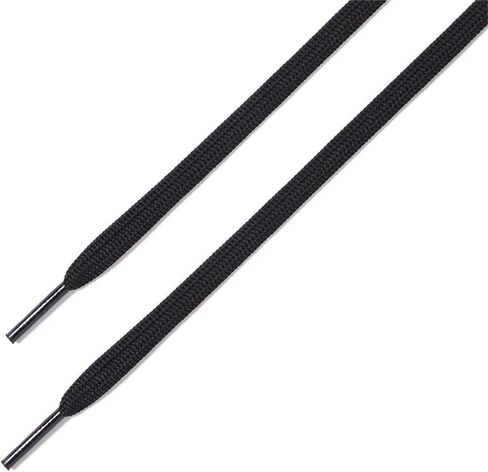 Gfore - MG4X2 Knit Golf Cross Trainer - Onyx - BHI in Saudi Arabia