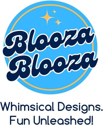 القط بوجي مضحك الوردي ريشة بوا مستطيل سلسلة المفاتيح المعدنية in Kuwait