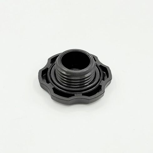 Cap Engine Oil Filler for ISUZU NPR NQR NRR NPR-HD 4HE1 4JJ1 4HK1 98-24 OEM in Kuwait