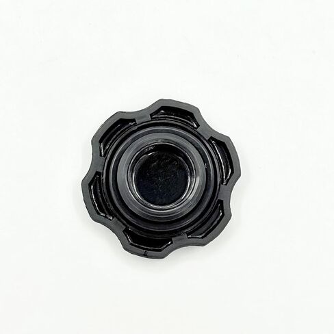 Cap Engine Oil Filler for ISUZU NPR NQR NRR NPR-HD 4HE1 4JJ1 4HK1 98-24 OEM in Kuwait