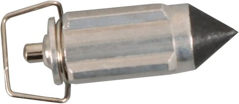 مجموعة إصلاح إعادة بناء المكربن ​​المتوافقة مع Keihin FCR Slant Body 28 32 33 35 37 39 41 مم، مجموعة حشية صيانة الكربوهيدرات للدراجات النارية (ليست لـ FCR MX Carb) in Saudi Arabia