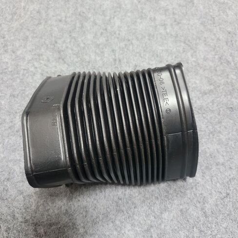 Parts# 13717523630 13717523630 Air intake pipe 1pc/pack HUUUGE-PARRRT in Saudi Arabia