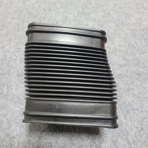 Parts# 13717523630 13717523630 Air intake pipe 1pc/pack HUUUGE-PARRRT in Saudi Arabia