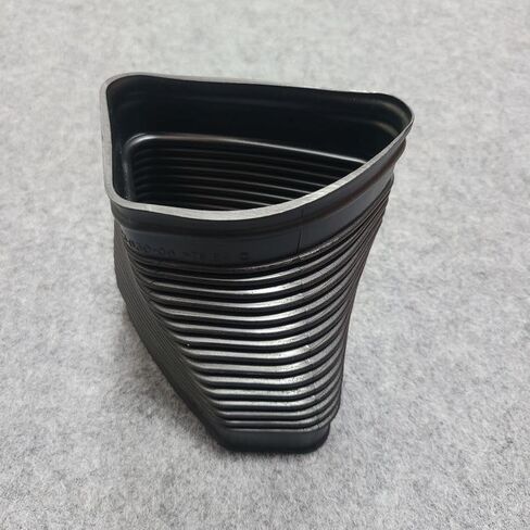 Parts# 13717523630 13717523630 Air intake pipe 1pc/pack HUUUGE-PARRRT in Saudi Arabia
