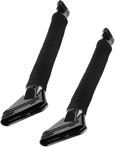 Air Intake Hose 6420947797 6420947897 Car Air Intake Pipe Intake Hose Pure Air Tube/Fit for Benz S 350 BLUETEC/D 4-MATIC Flexible Air Filter Intake Hose(Pair) in Kuwait