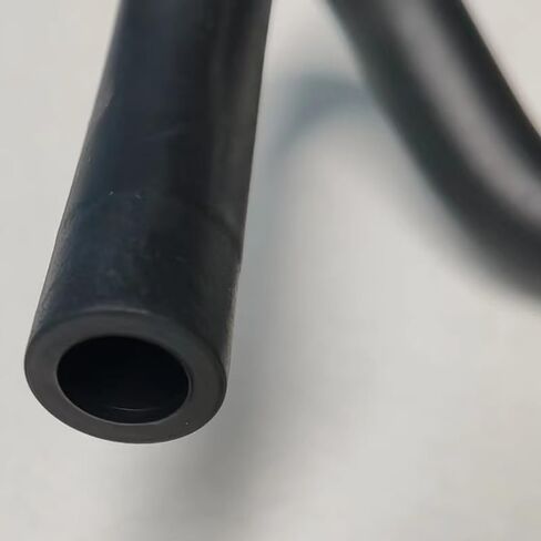 خرطوم آخذ للهواء سيارة الأصلي التحكم في الانبعاثات PCV الجمعية خرطوم 11815AB560/صالح لسوبارو امبريزا STI 2.5T مرنة فلتر الهواء خرطوم السحب in Kuwait