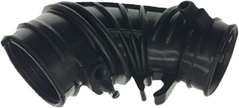 خرطوم آخذ للهواء 17228-PNE-G00 محرك السيارة المطاط نظام دخول الهواء خرطوم تدفق أنبوب/صالح لهوندا CRV CR-V RD5 2.0L 2002-2006 خرطوم مدخل فلتر الهواء المرن in Kuwait