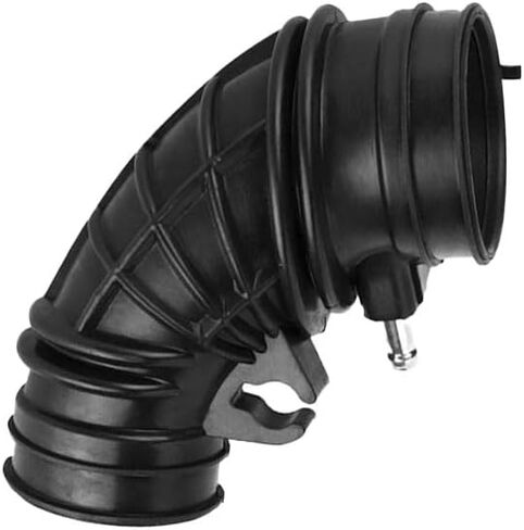 خرطوم آخذ للهواء 17228-PNE-G00 محرك السيارة المطاط نظام دخول الهواء خرطوم تدفق أنبوب/صالح لهوندا CRV CR-V RD5 2.0L 2002-2006 خرطوم مدخل فلتر الهواء المرن in Kuwait