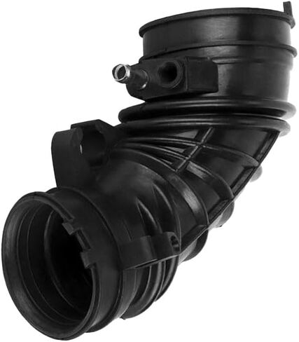 خرطوم آخذ للهواء 17228-PNE-G00 محرك السيارة المطاط نظام دخول الهواء خرطوم تدفق أنبوب/صالح لهوندا CRV CR-V RD5 2.0L 2002-2006 خرطوم مدخل فلتر الهواء المرن in Kuwait