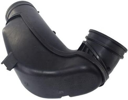 Parts# 13717605638 13717605638 Air filter intake pipe 1pc/pack HUUUGE-PARRRT in Saudi Arabia