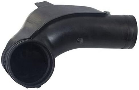 Parts# 13717605638 13717605638 Air filter intake pipe 1pc/pack HUUUGE-PARRRT in Saudi Arabia