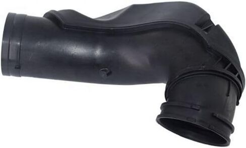 Parts# 13717605638 13717605638 Air filter intake pipe 1pc/pack HUUUGE-PARRRT in Saudi Arabia