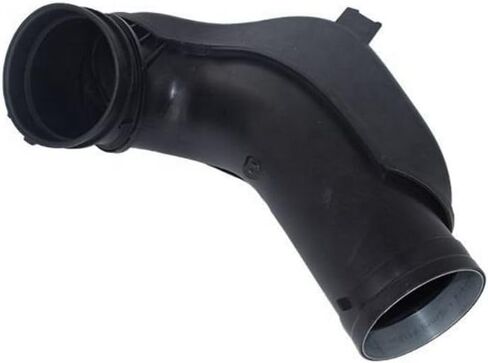 Parts# 13717605638 13717605638 Air filter intake pipe 1pc/pack HUUUGE-PARRRT in Saudi Arabia
