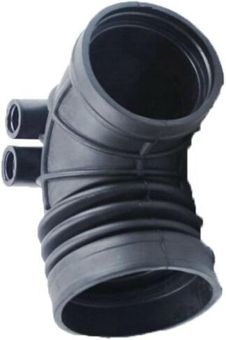 Parts# 13541435625 13541435625 Air filter intake pipe 1pc/pack HUUUGE-PARRRT in Saudi Arabia