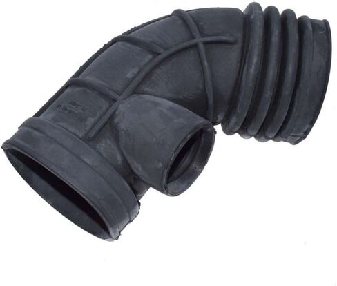 Parts# 13541435625 13541435625 Air filter intake pipe 1pc/pack HUUUGE-PARRRT in Saudi Arabia