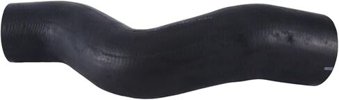 خرطوم دخول الهواء، خرطوم مدخل هواء للسيارة، أنبوب هواء تبريد داخلي 1505A775، أنبوب مخرج هواء تبريد المحرك / مناسب لـ MITSUBISHI L200 2014- خرطوم سحب فلتر هواء مرن in Kuwait