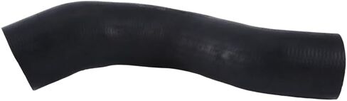 خرطوم دخول الهواء، خرطوم مدخل هواء للسيارة، أنبوب هواء تبريد داخلي 1505A775، أنبوب مخرج هواء تبريد المحرك / مناسب لـ MITSUBISHI L200 2014- خرطوم سحب فلتر هواء مرن in Kuwait