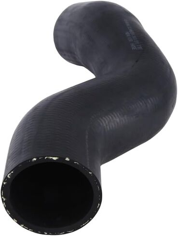 خرطوم دخول الهواء، خرطوم مدخل هواء للسيارة، أنبوب هواء تبريد داخلي 1505A775، أنبوب مخرج هواء تبريد المحرك / مناسب لـ MITSUBISHI L200 2014- خرطوم سحب فلتر هواء مرن in Kuwait