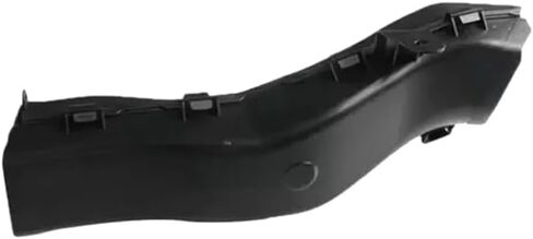 Air Intake Hose Car Front Right Brake Vent Duct Air Intake Hose 51747158380 /Fit For BMW X5 E70 2007-2013 Flexible Air Filter Intake Hose in Kuwait