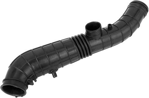 Air Intake Hose Car Engine Intake Air Hose/Fit For HONDA ODYSSEY RA6 2002 2003 2004 2.3L 17228-PFV-000 Flexible Air Filter Intake Hose in Kuwait