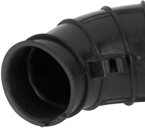 Air Intake Hose Car Engine Intake Air Hose/Fit For HONDA ODYSSEY RA6 2002 2003 2004 2.3L 17228-PFV-000 Flexible Air Filter Intake Hose in Kuwait