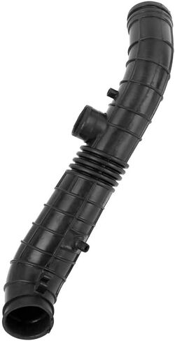 Air Intake Hose Car Engine Intake Air Hose/Fit For HONDA ODYSSEY RA6 2002 2003 2004 2.3L 17228-PFV-000 Flexible Air Filter Intake Hose in Kuwait