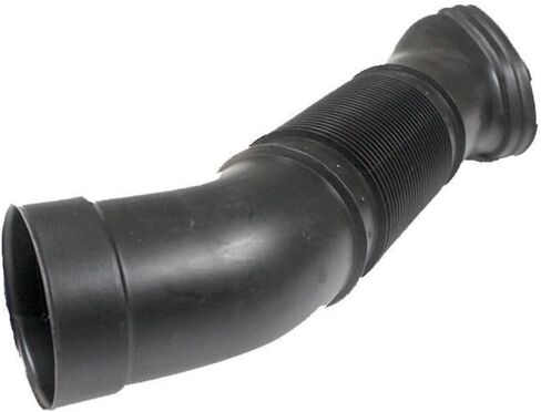 Parts# 1120943582 1120943582 Air intake pipe 1pc/pack HUUUGE-PARRRT in Saudi Arabia