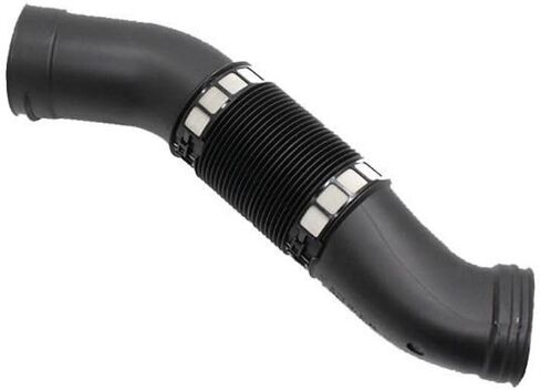 Parts# 1120943582 1120943582 Air intake pipe 1pc/pack HUUUGE-PARRRT in Saudi Arabia