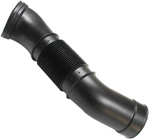 Parts# 1120943582 1120943582 Air intake pipe 1pc/pack HUUUGE-PARRRT in Saudi Arabia