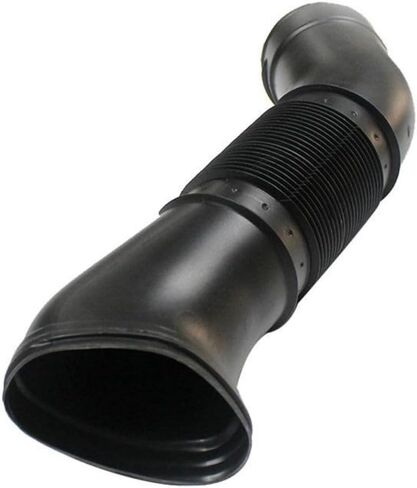 Parts# 1120943582 1120943582 Air intake pipe 1pc/pack HUUUGE-PARRRT in Saudi Arabia