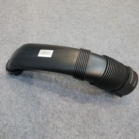 Parts# 13717624210 13717624210 Air filter intake pipe 1pc/pack HUUUGE-PARRRT in Saudi Arabia