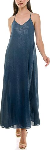 Womens Maxi Slip Dress in Saudi Arabia