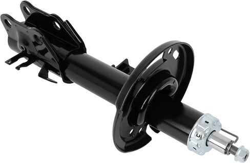 cciyu Front struts Shock Absorbers Compatible for 2013-2016 for Mazda CX-5 339336 72978 339337 72979 in Saudi Arabia
