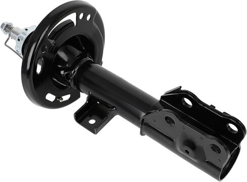 cciyu Front struts Shock Absorbers Compatible for 2013-2016 for Mazda CX-5 339336 72978 339337 72979 in Saudi Arabia