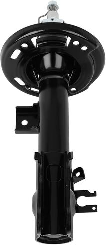 cciyu Front struts Shock Absorbers Compatible for 2013-2016 for Mazda CX-5 339336 72978 339337 72979 in Saudi Arabia