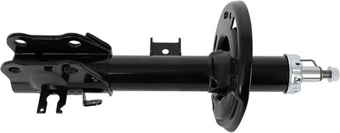 cciyu Front struts Shock Absorbers Compatible for 2013-2016 for Mazda CX-5 339336 72978 339337 72979 in Saudi Arabia