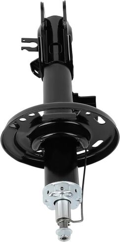 cciyu Front struts Shock Absorbers Compatible for 2013-2016 for Mazda CX-5 339336 72978 339337 72979 in Saudi Arabia