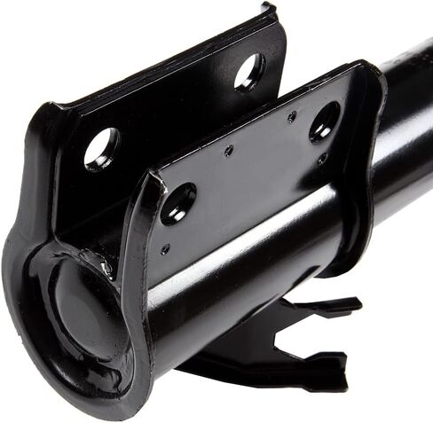 Shocks for Subaru ANGLEWIDE Front Rear Shocks Absorbers Struts Set fit for 2006-2008 for Subaru Forester Auto Shocks Absorber 334468 334469 339149 339150 (Set of 4) in Saudi Arabia