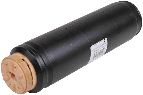 GM Genuine Parts 23183617 Rear Shock Absorber Upper Bumper in Saudi Arabia