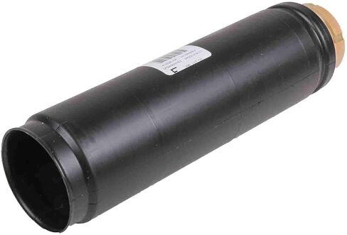 GM Genuine Parts 23183617 Rear Shock Absorber Upper Bumper in Saudi Arabia